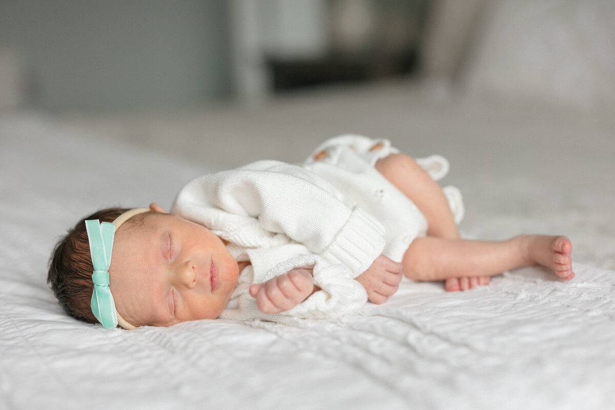 louisville-newborn-photographer-missy-marshall-7