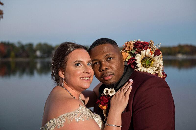 Detroit Wedding Photographer Victoria Wedding Chapel-004