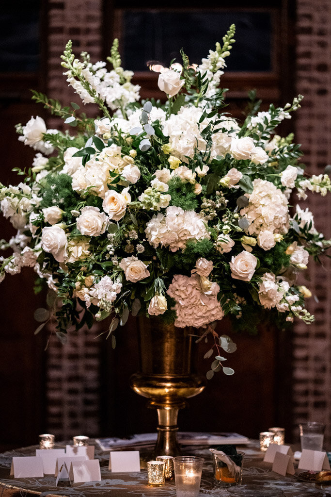68-Mississippi-Wedding-Lauren-Ashley-Studios_