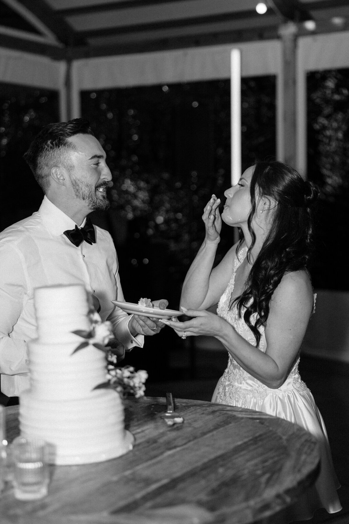 Finger-Lakes-Wedding-Inns-of-Aurora-112