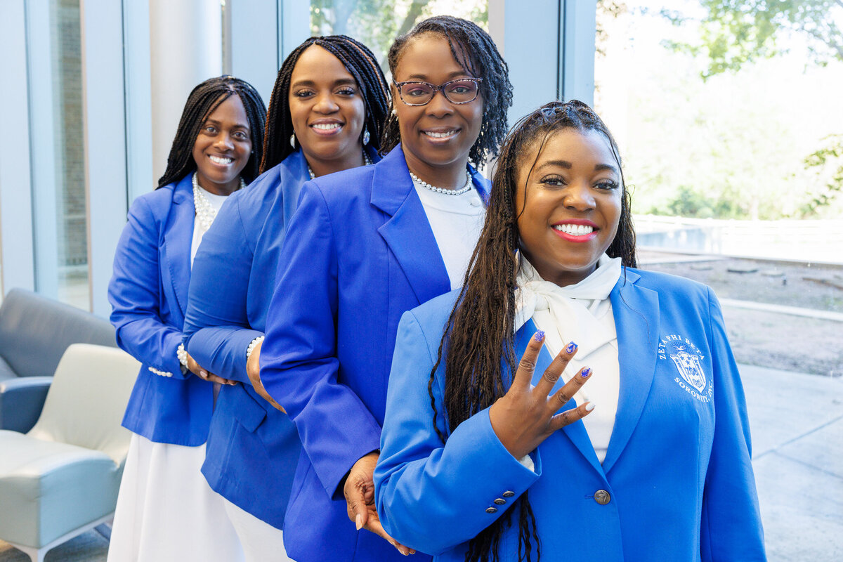 Zeta-Phi-Beta-Event-Photography-by-Angela-Batiste-17