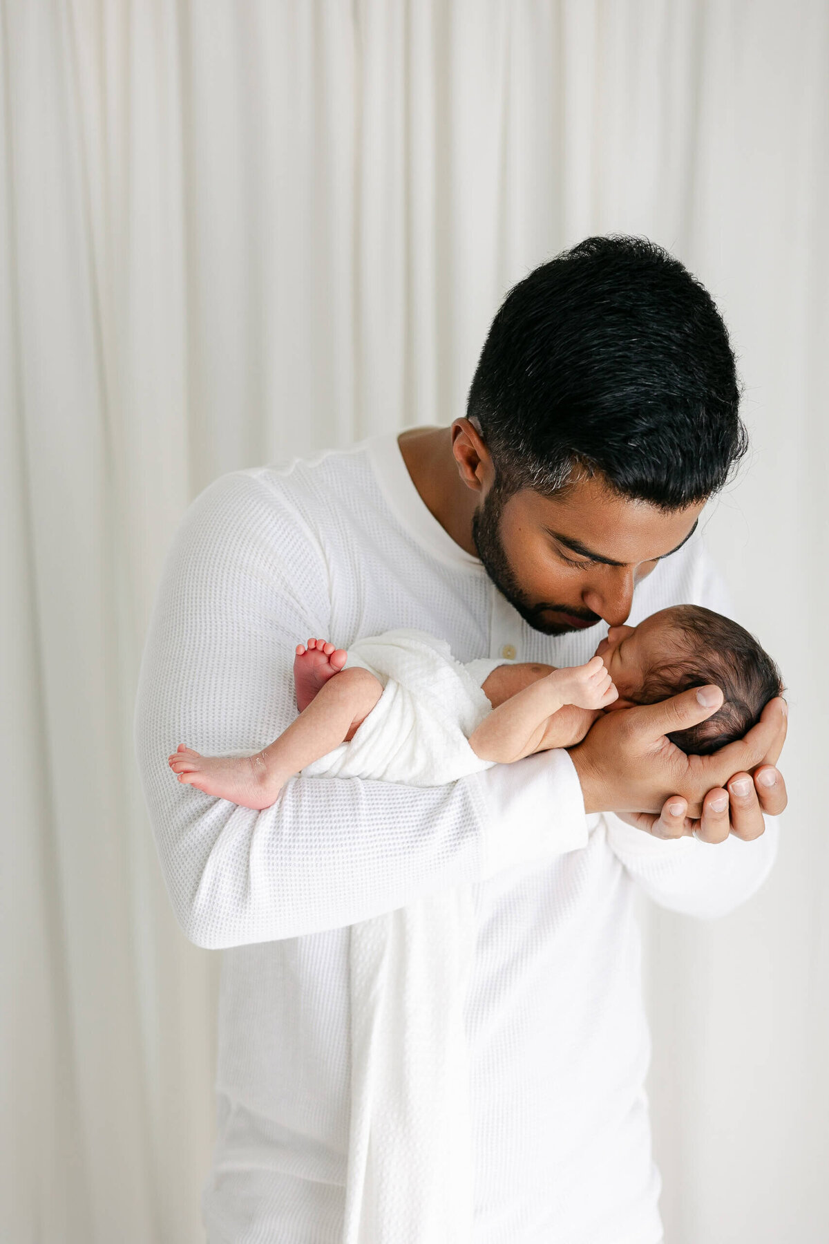 Houston-newborn-photographer-41