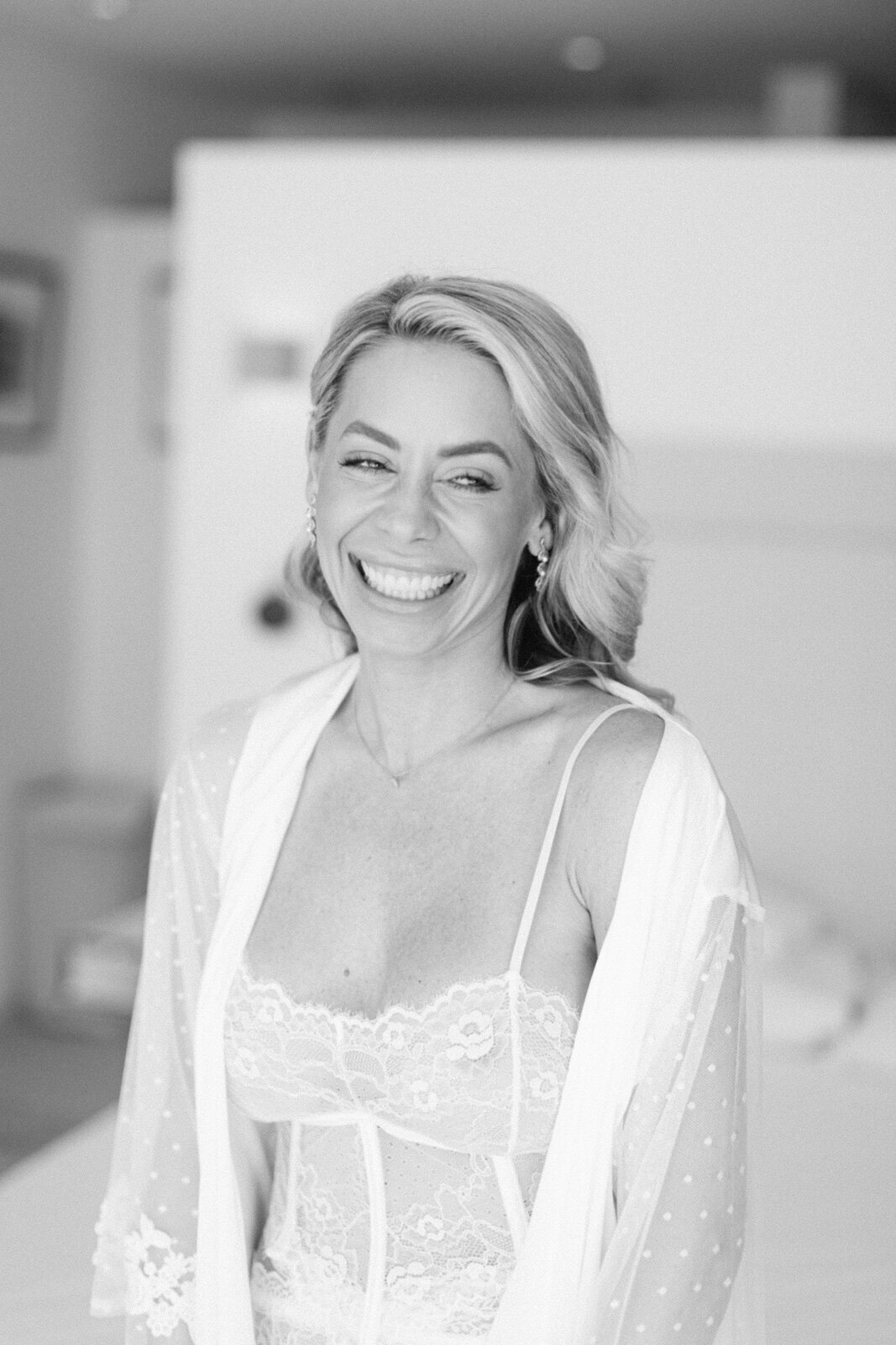 Portfolio Thomas Raboteur destination Wedding photographer24