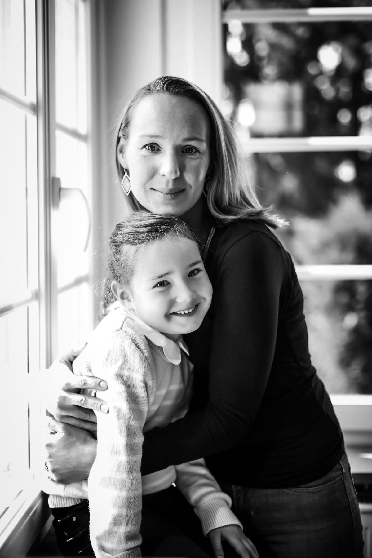 Sandra-Munch-photographie-famille-enfant-alsace-lorraine-22