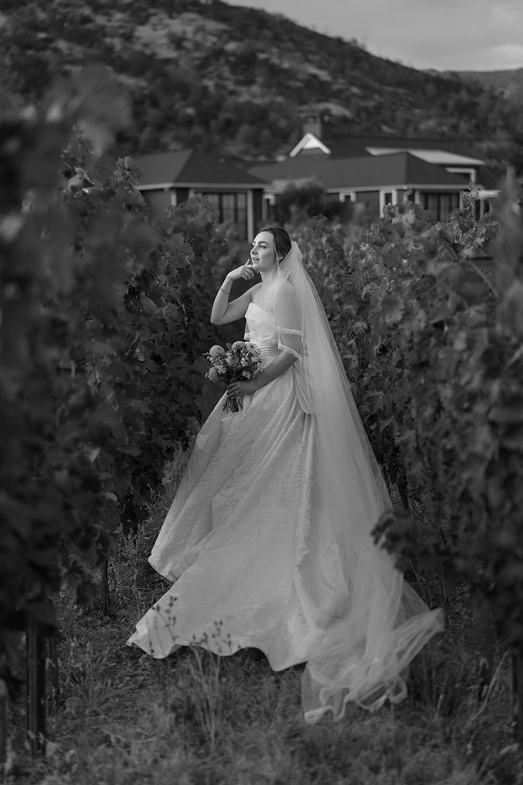 JESSICA RIEKE PHOTOGRAPHY - LAYNE AND JOHN PREVIEW-368
