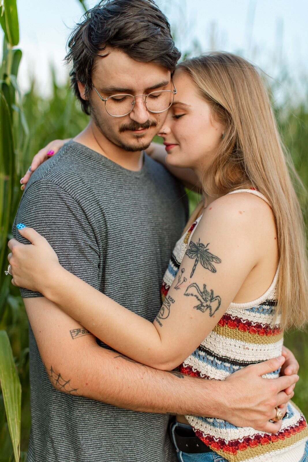 sara-james-family-photography-san-antonio-texas-228