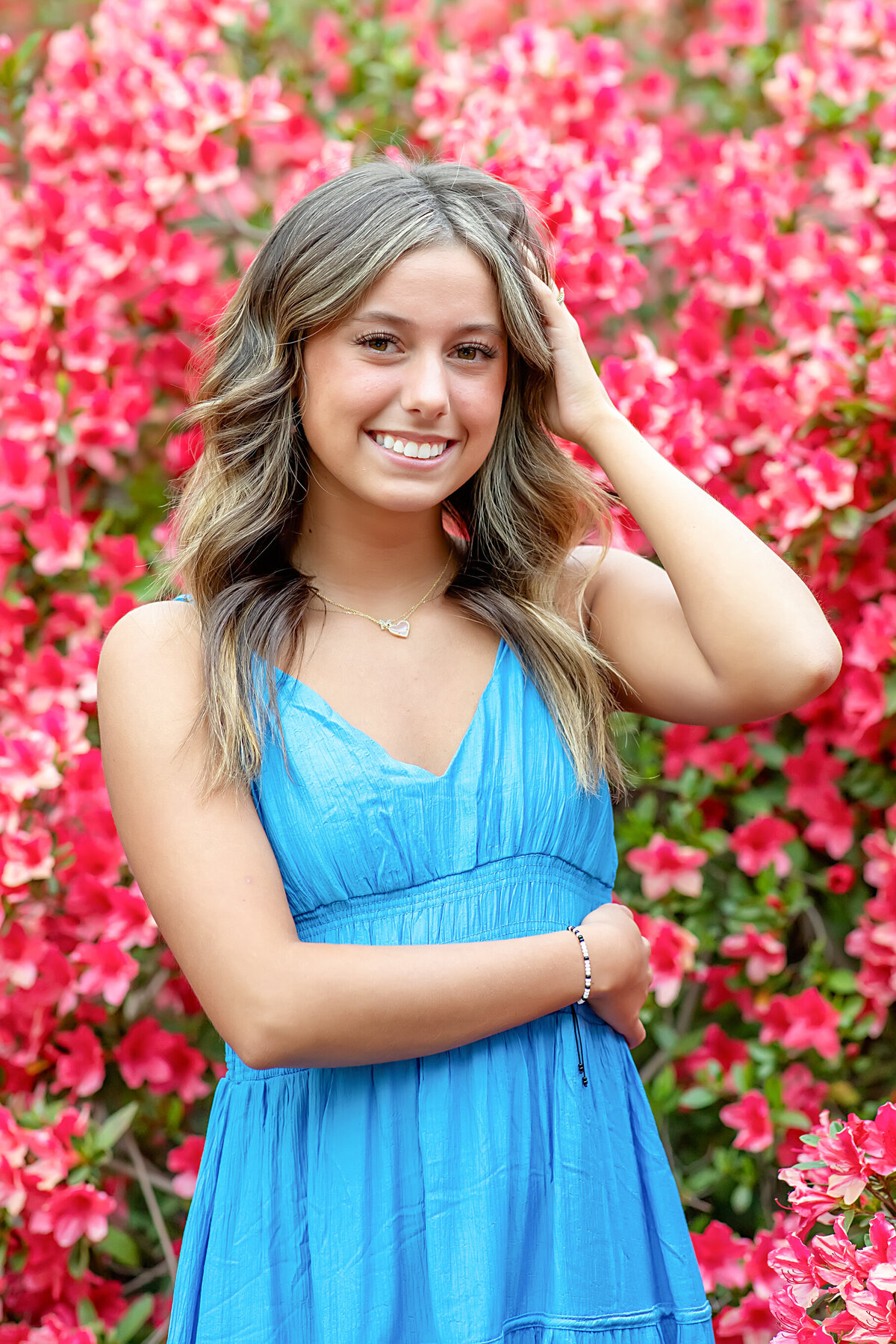 South-Carolina-Senior-Photographer-Anabella-32