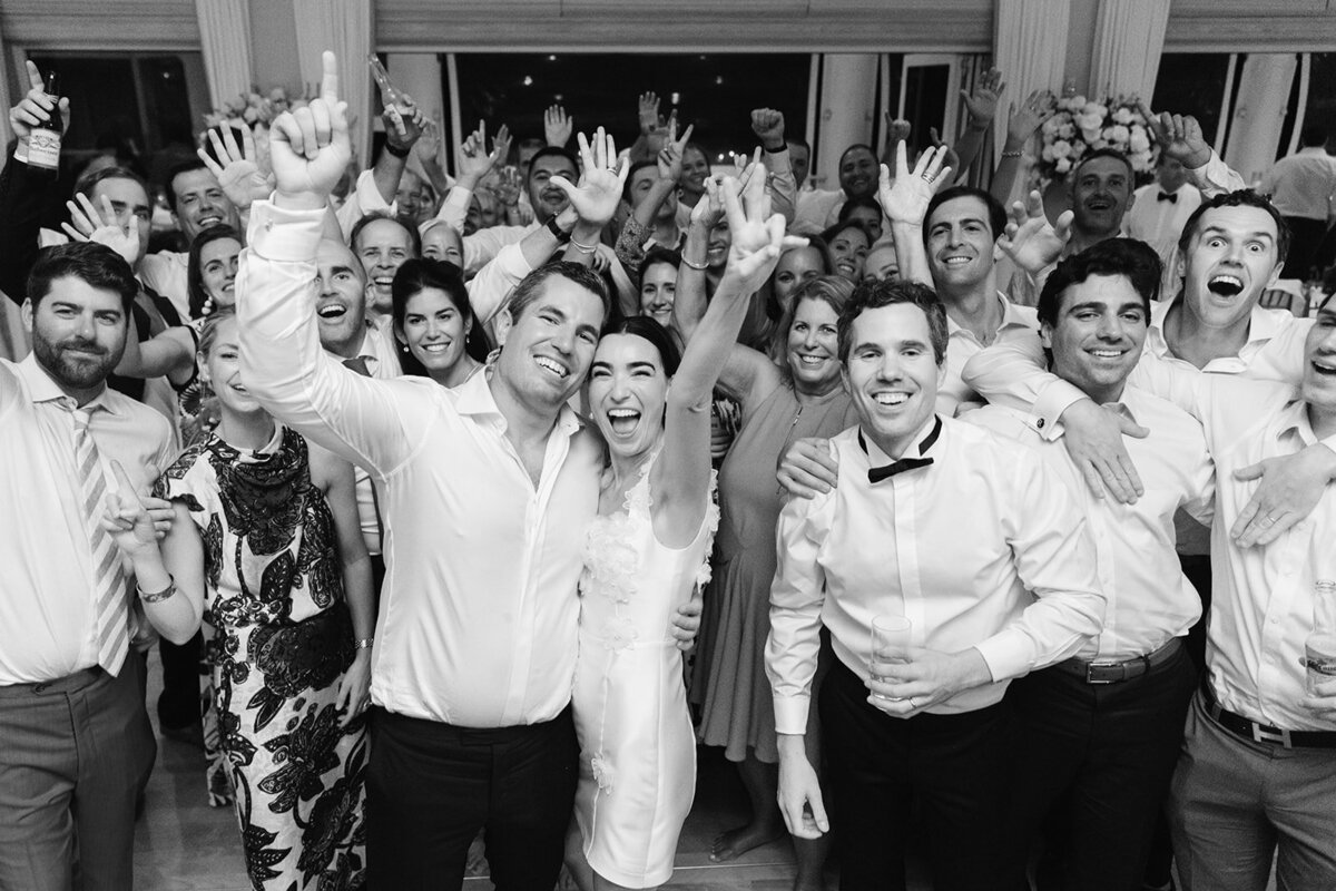 K&C_reception-341(bw)
