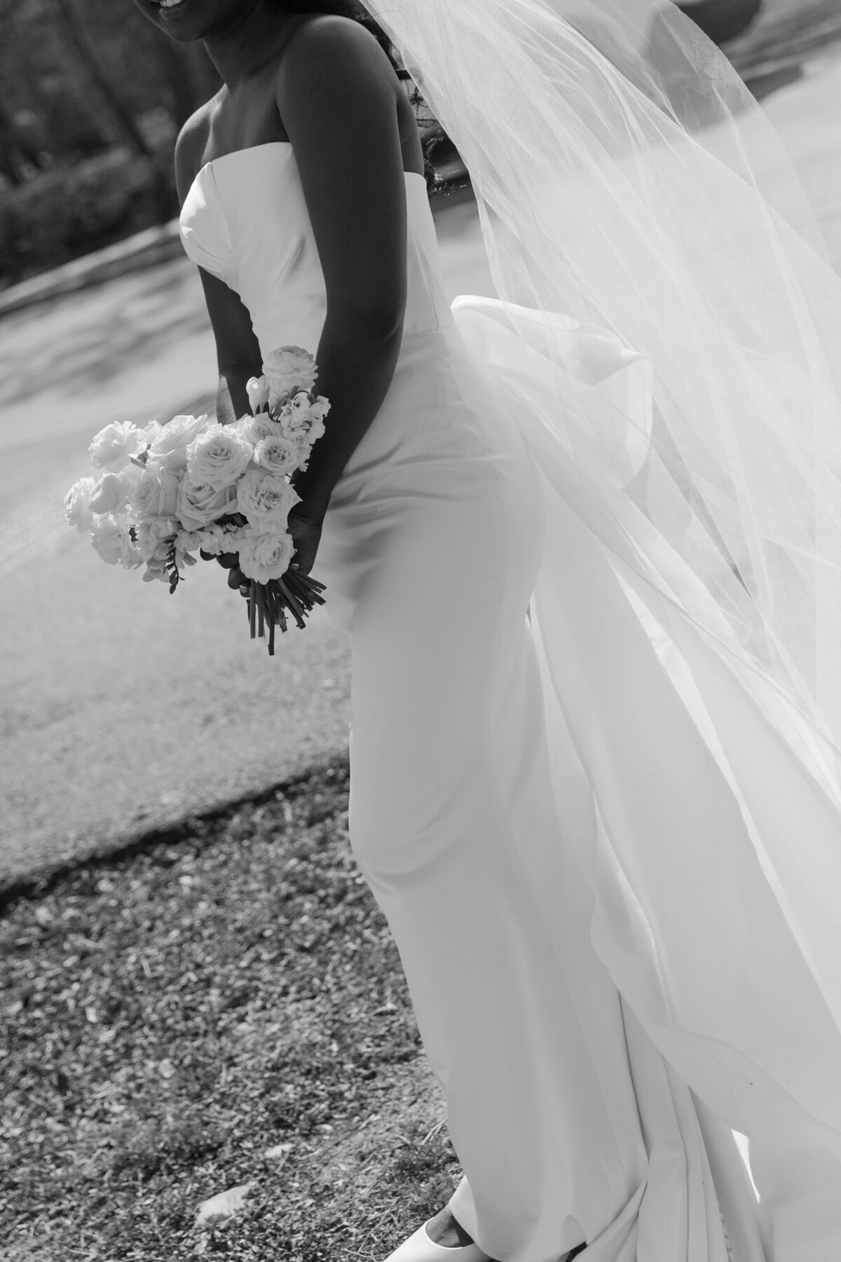 Hotel Saskatchewan Wedding Regina 098A8474