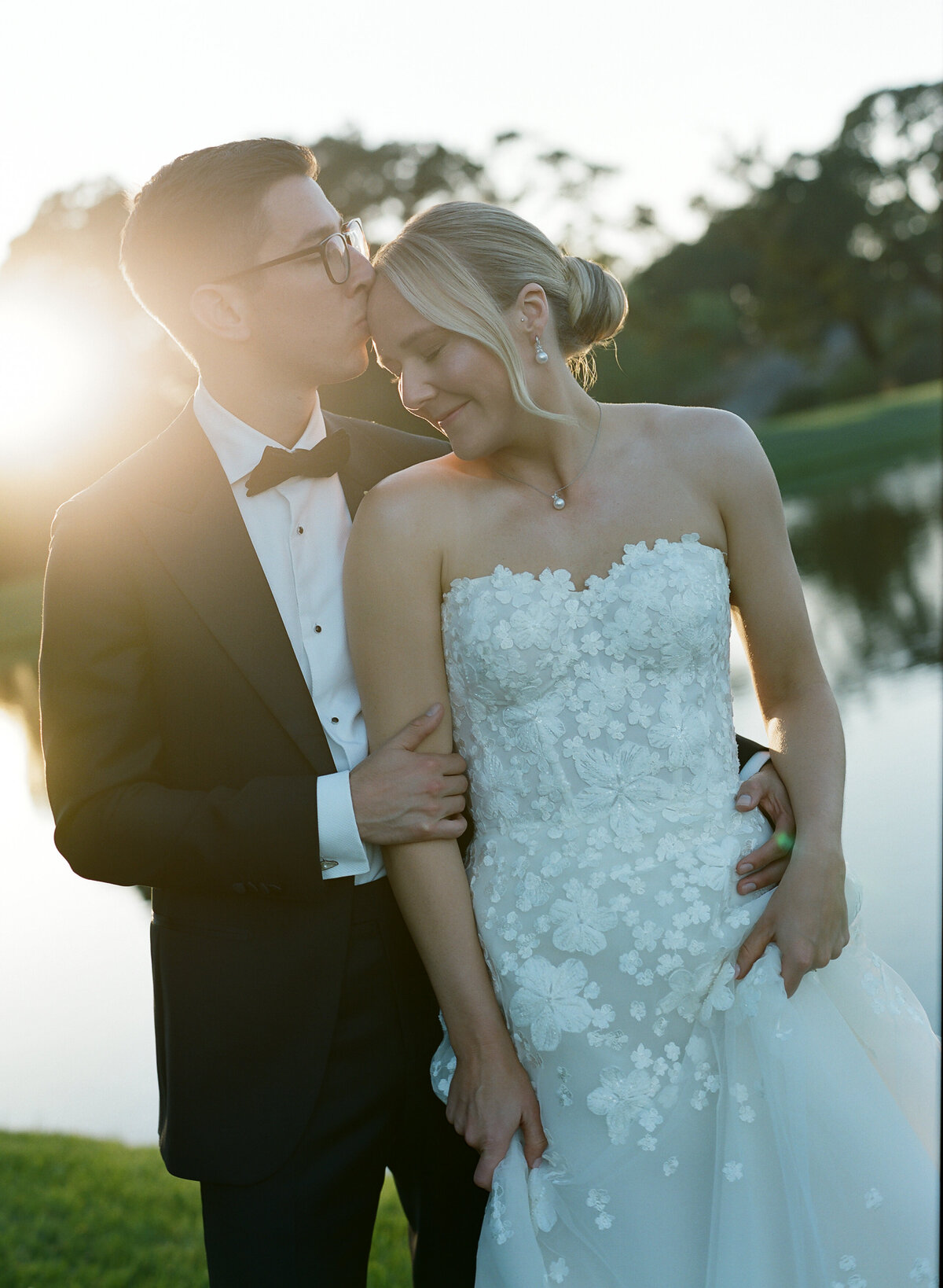 DT-2025-Celine & Gabe Highlights-175