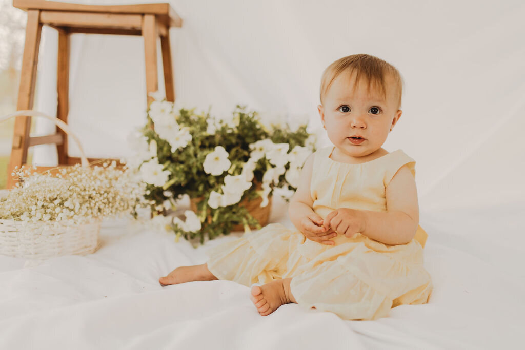 Everly'sFirstBirthdayShootJPEG-120