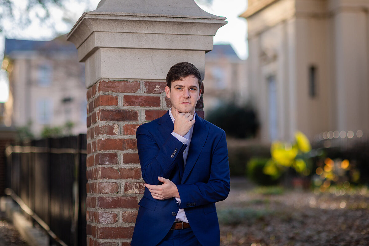 South Carolina Senior Photographer-7405