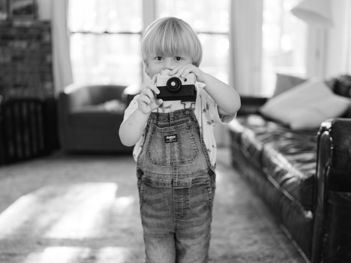 Hamilton Family_Lauren New Photography-4