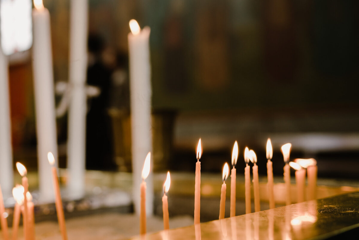 Frances & Nick - Wedding-171