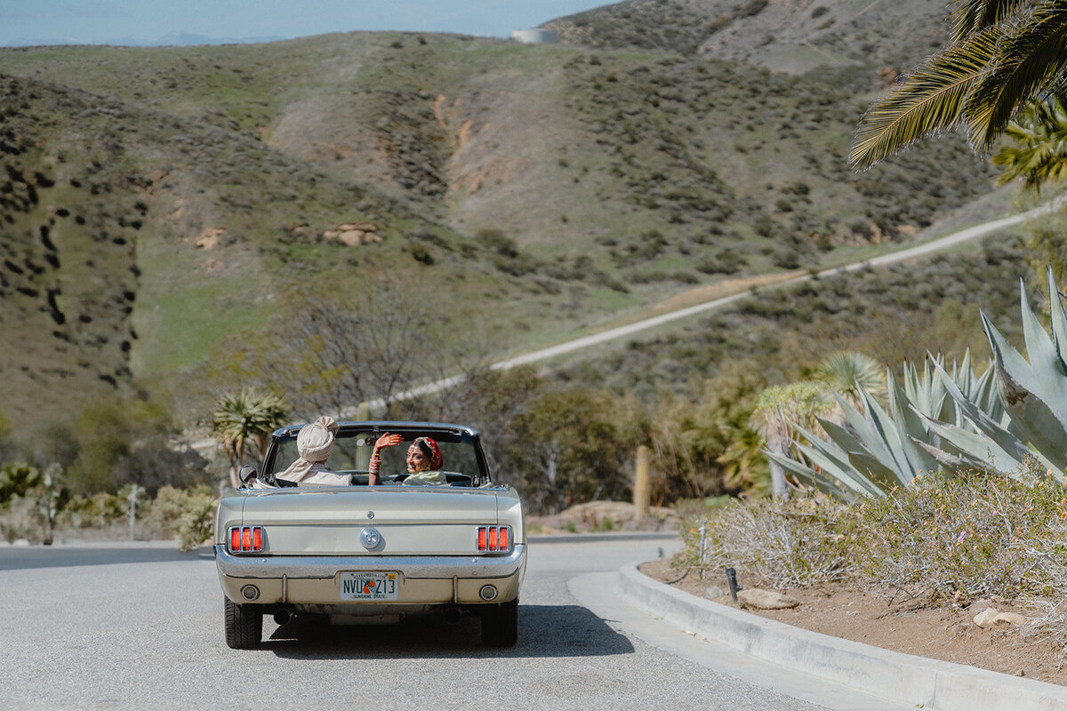 I&A_Day3_PostCeremony-118