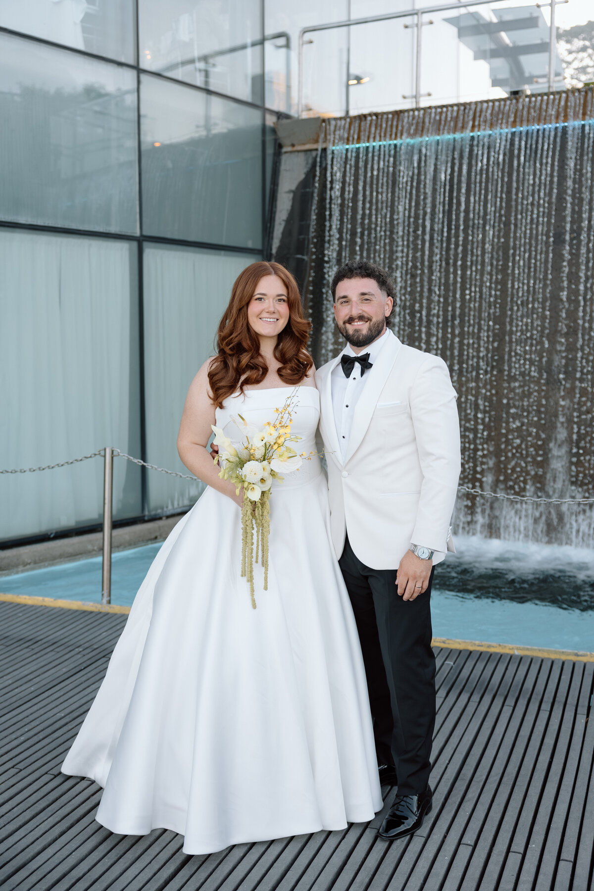 Jacqueline & Matthew Wedding Samples243