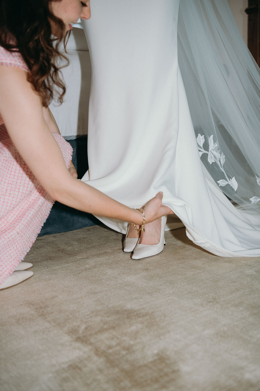 wedding germany x helen's view photography*25