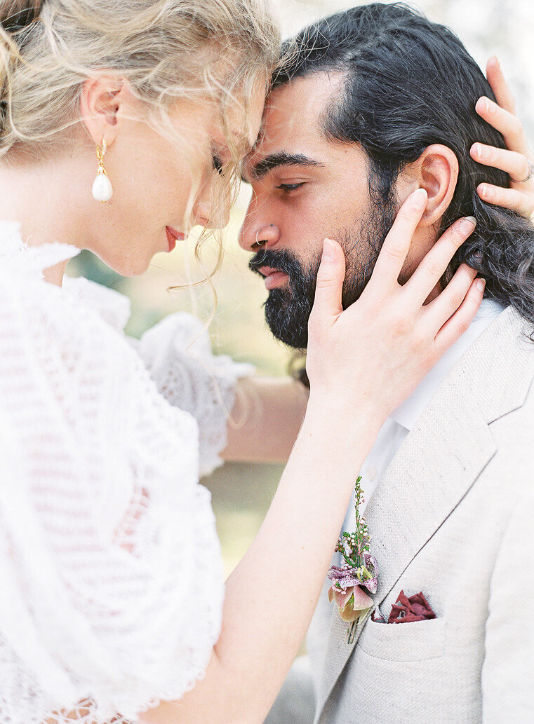 al fresco-elopement-inspiration-charleston