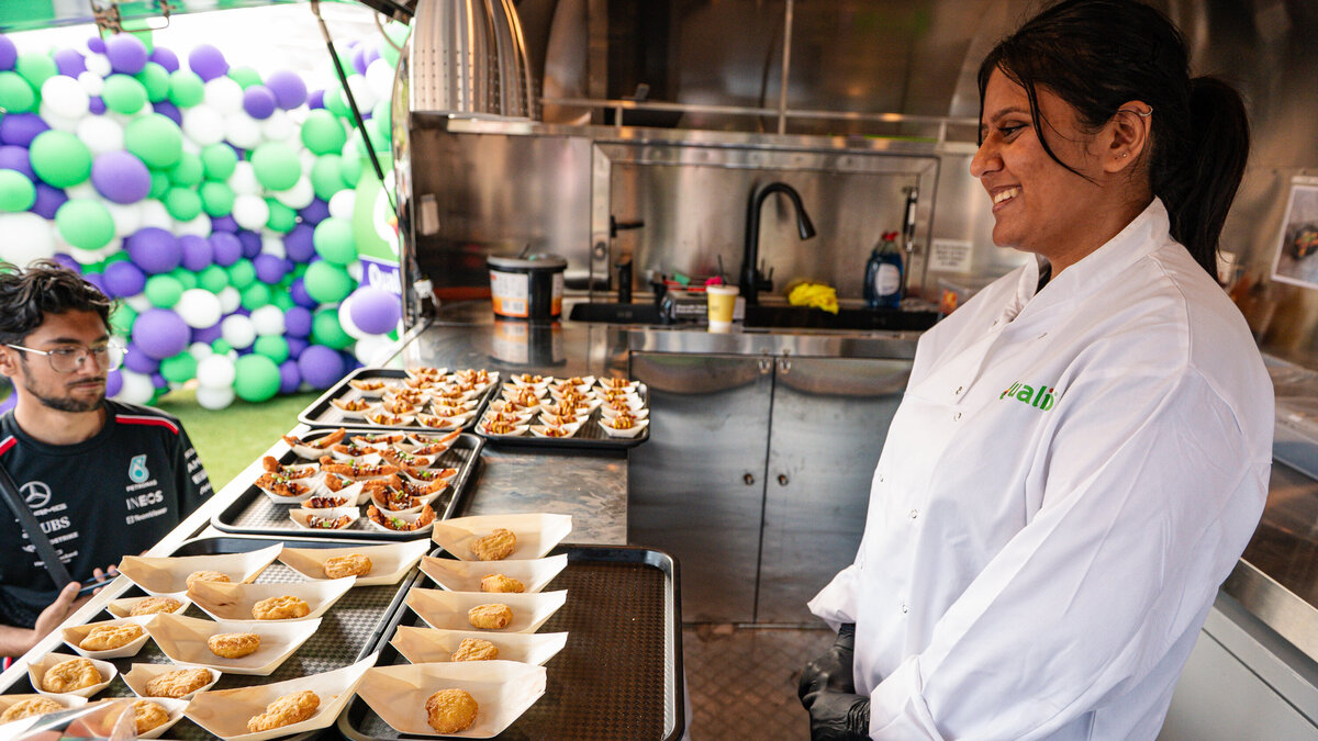 world-halal-food-festival-london-stadium-marc-james-photography-7