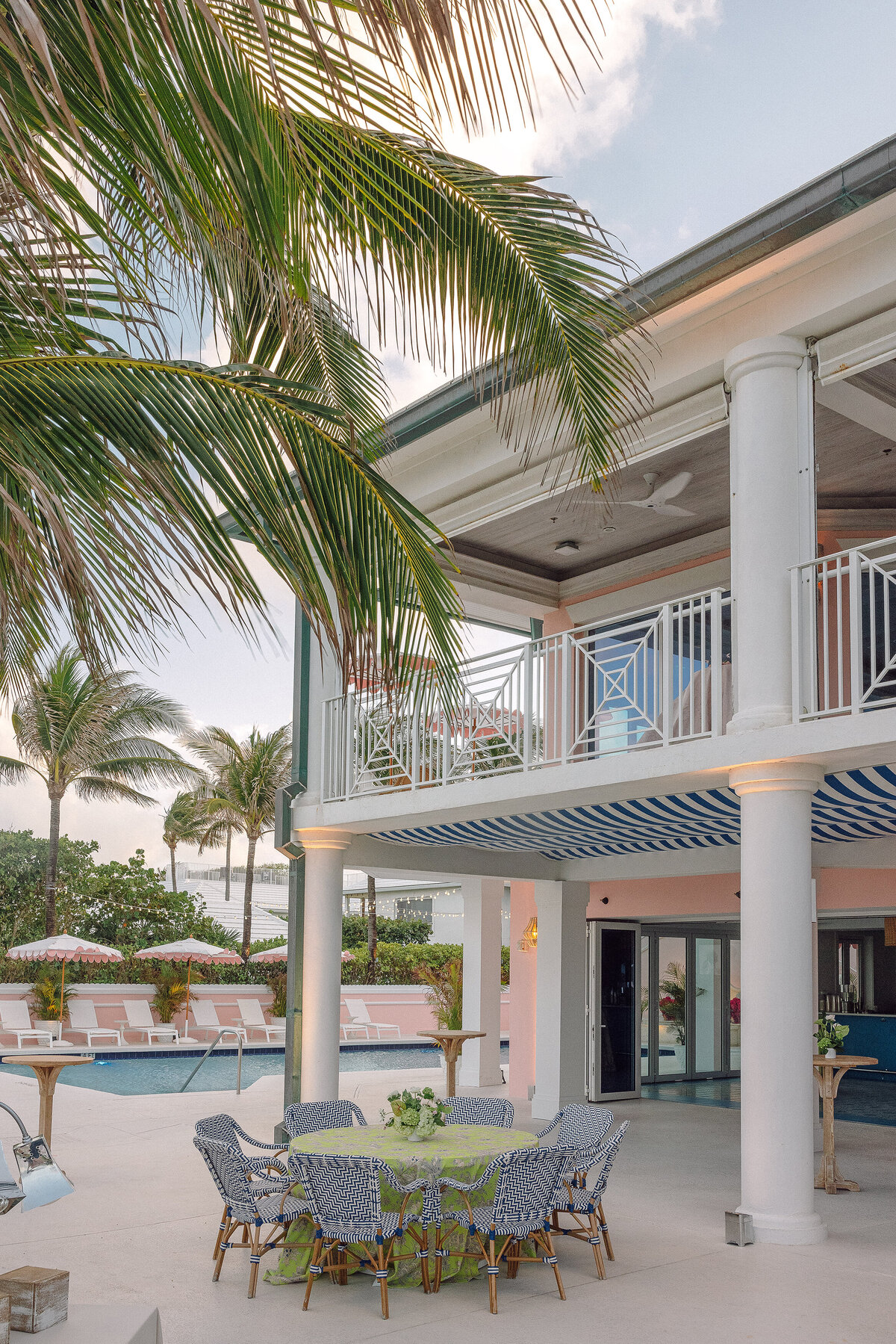 delray-beach-florida-welcome-party-010