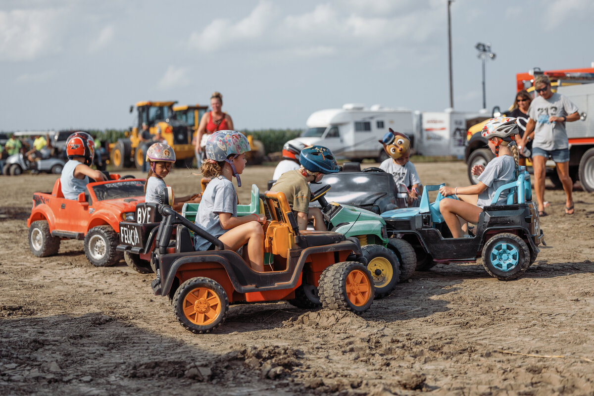 Demo Derby 2024-168