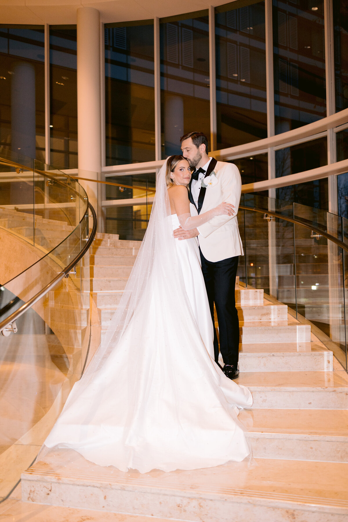CassJoshWedding-51