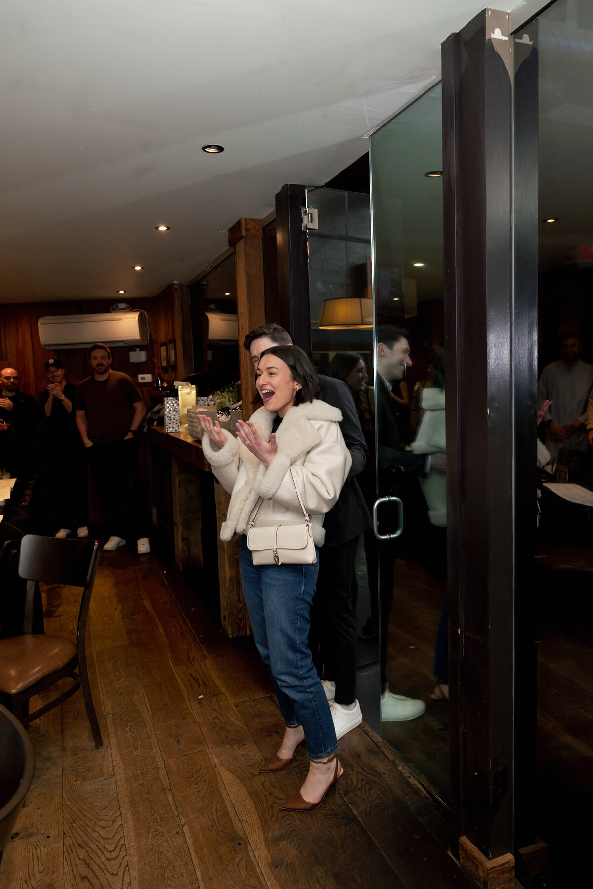 STACIA AND MATT PROPOSAL - MELISSA OHARA PHOTOGRAPHY-343