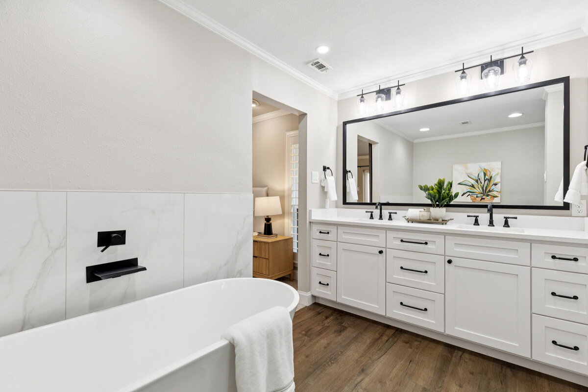 24-14420Overview_024