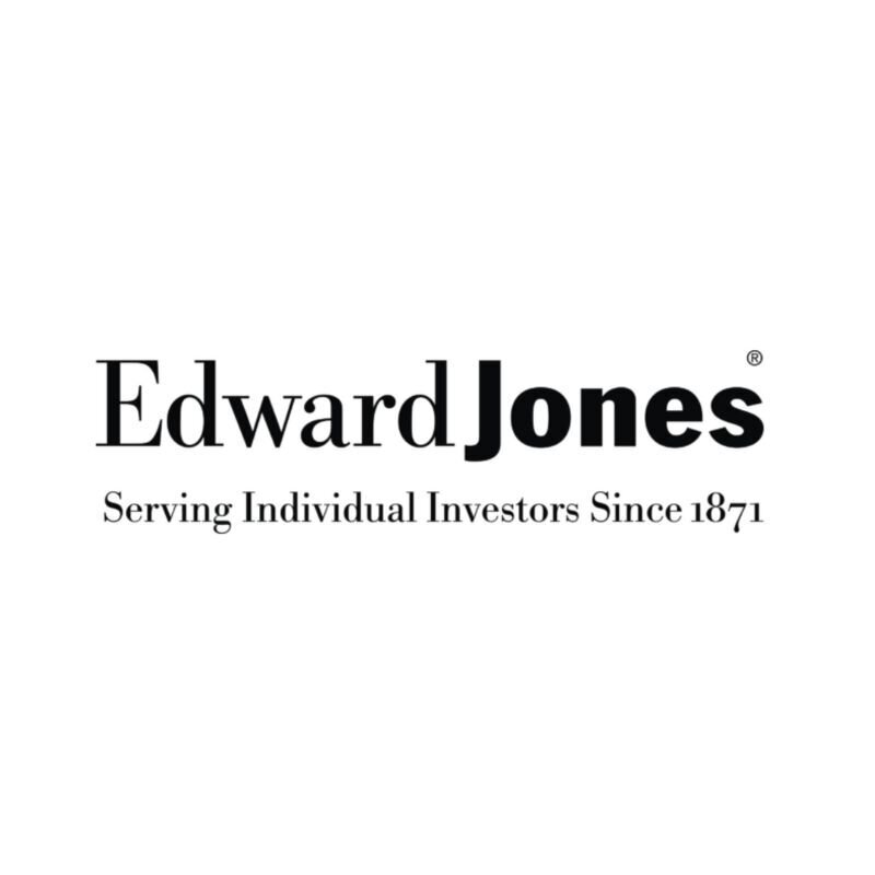 edward jones