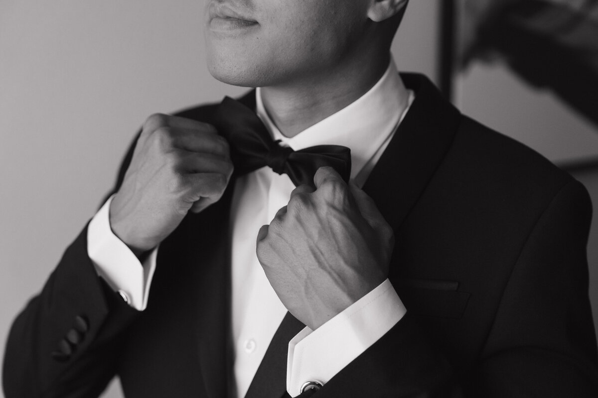 salazarwedding-203