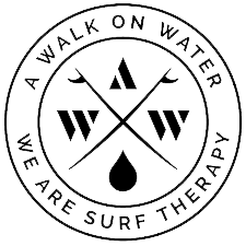 AWOW-logo