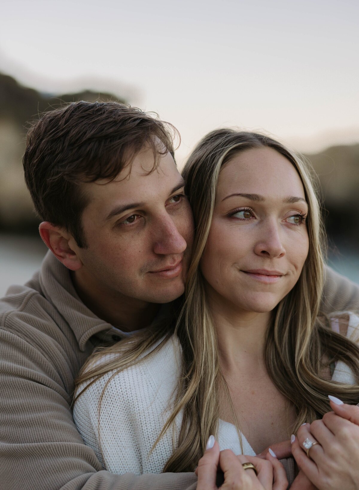 destination-elopement-photographerMG2A5418.CR3 yes