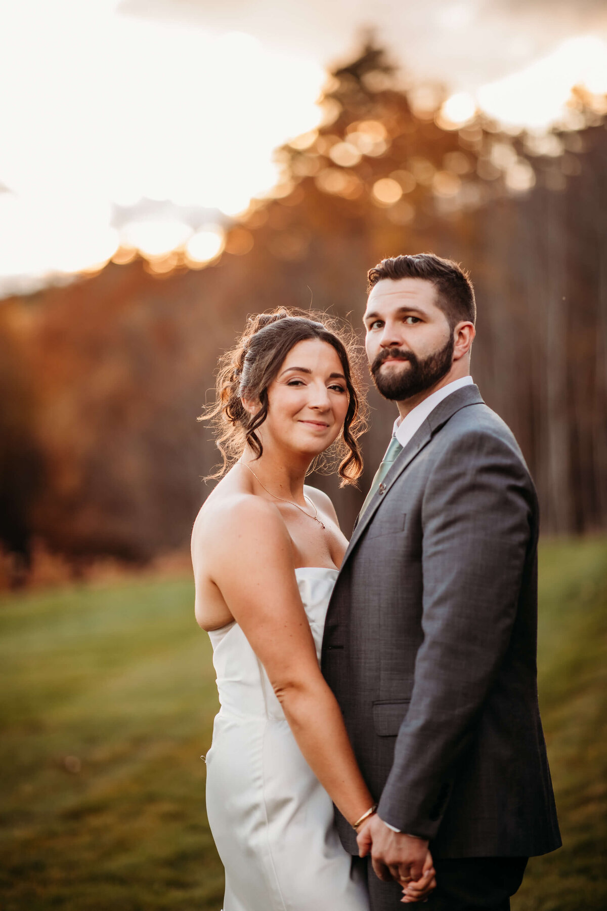 New_Hampshire_Wedding_Photographer-60