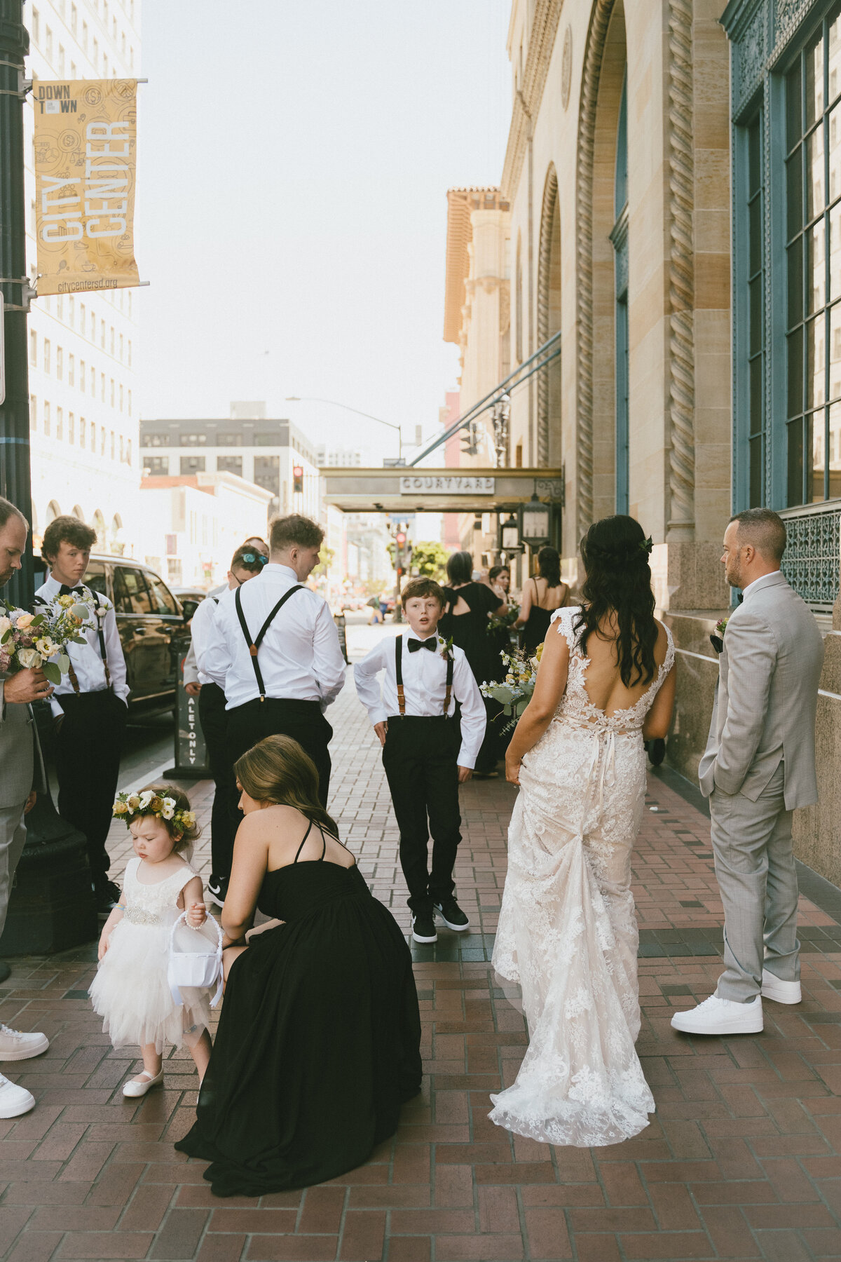 SanDiegoWeddingPhotographer225