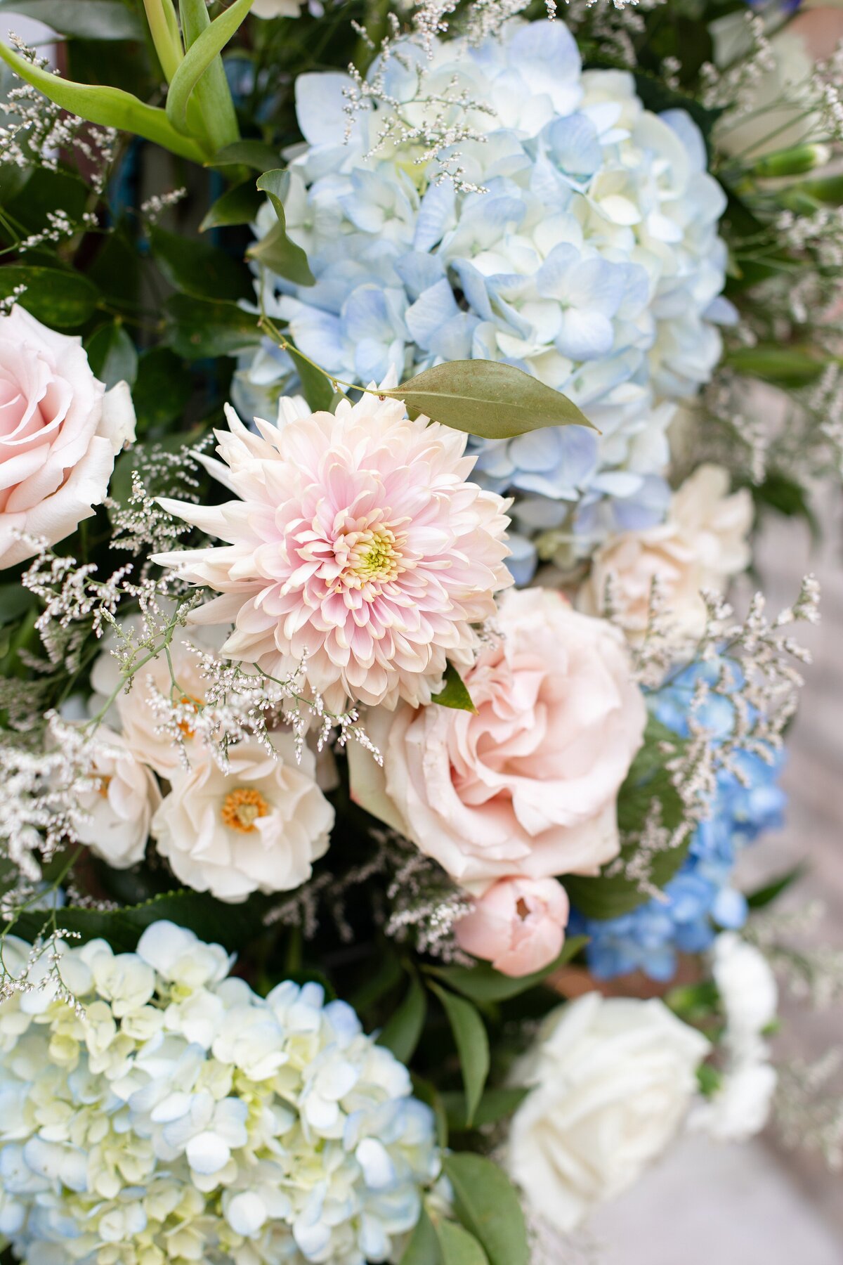 Shelby + Brad Wedding Photos - 2 Ceremony 7 of 106