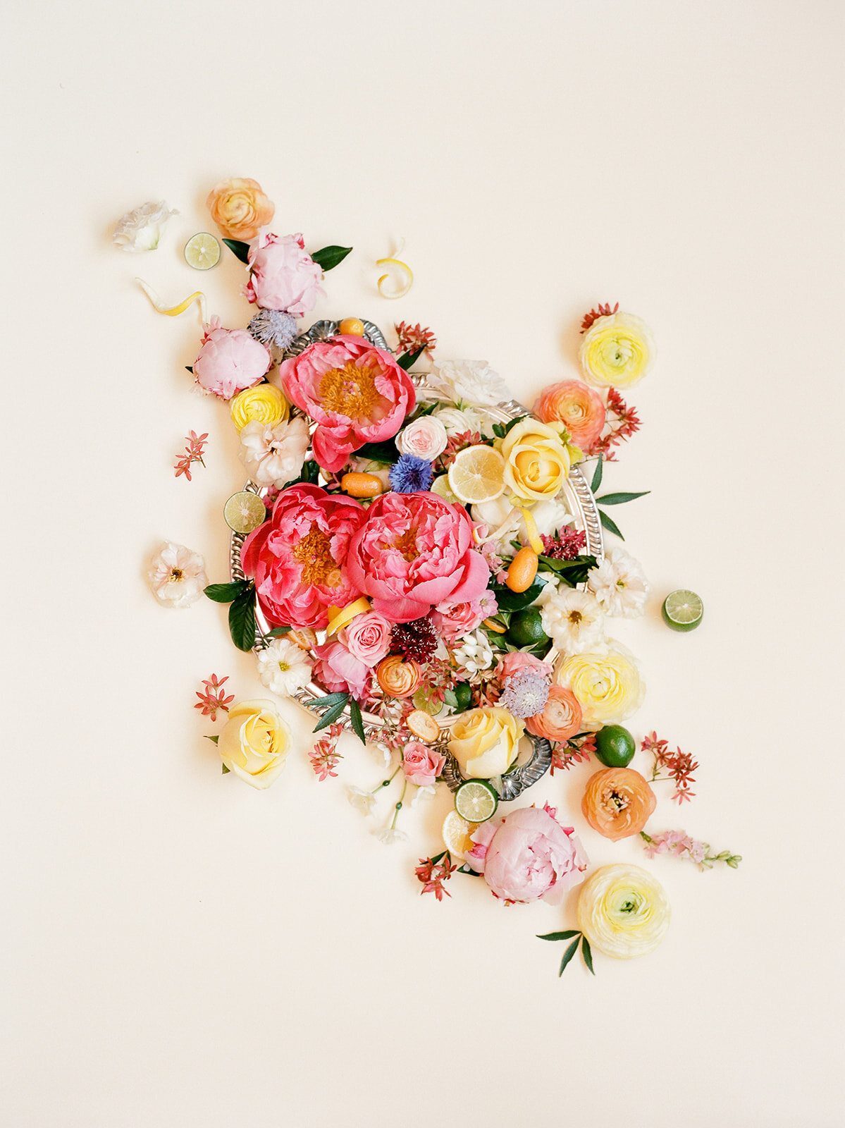 fran-florals-2018-7_websize