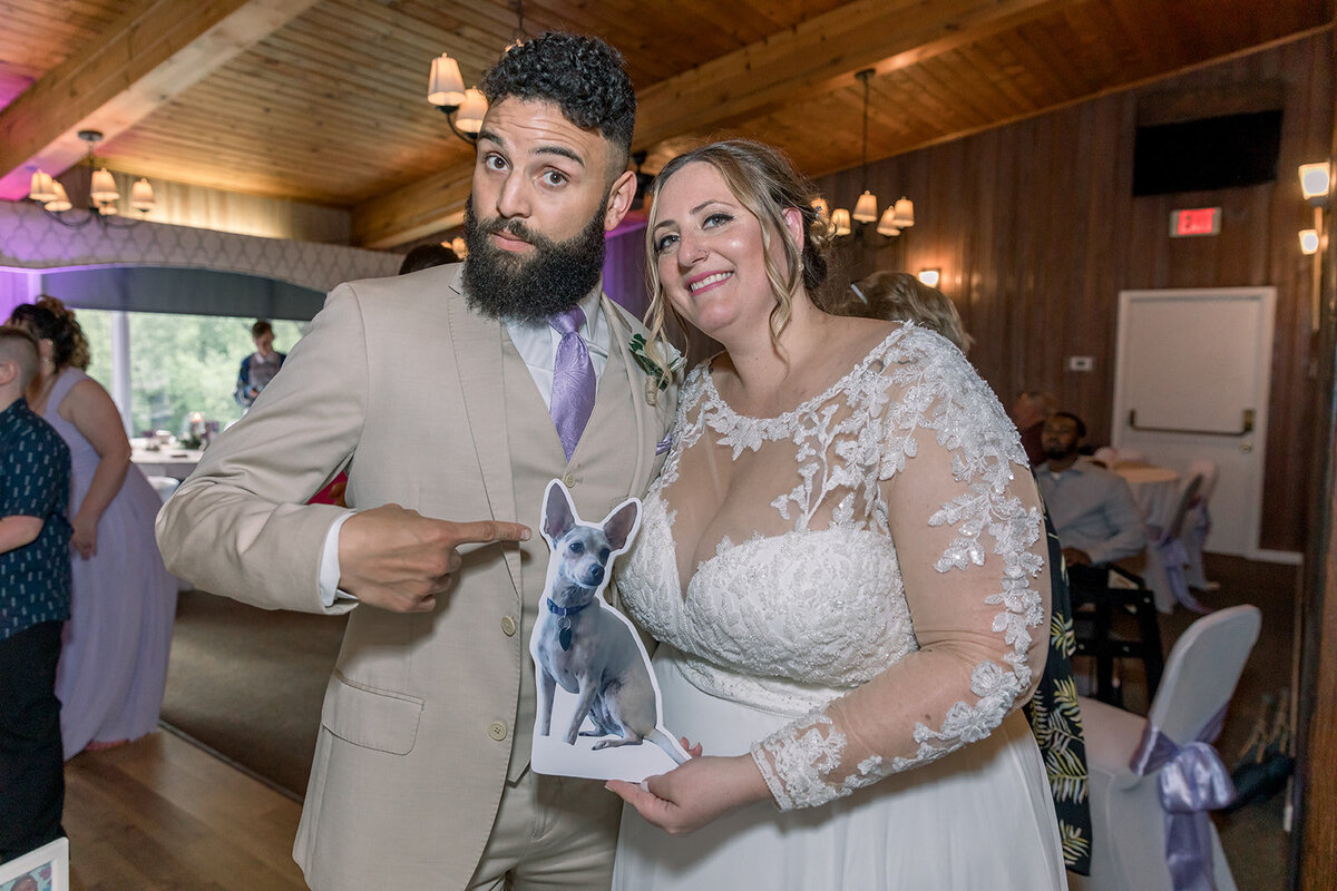 Detroit-Michigan-Wedding-Photographer-Heather-and-DJ-35