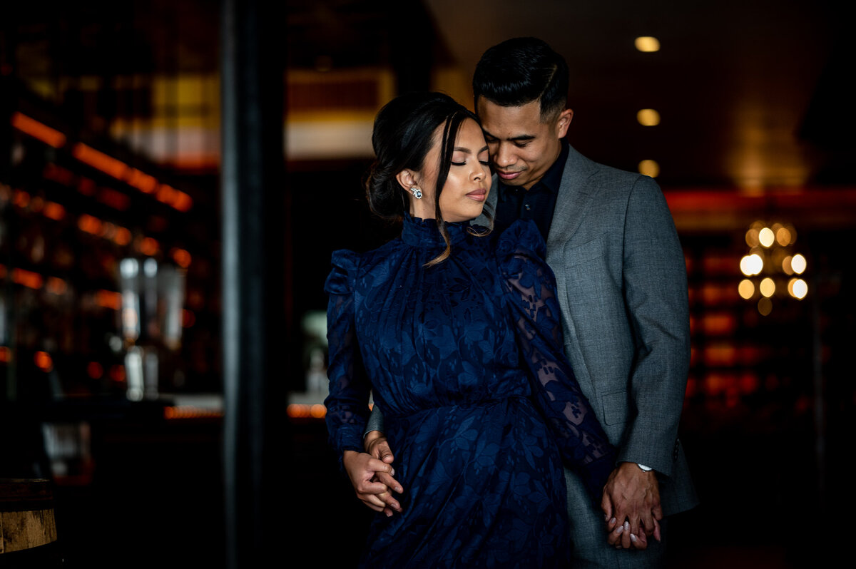 san-francisco-engagement-photography-2025-038