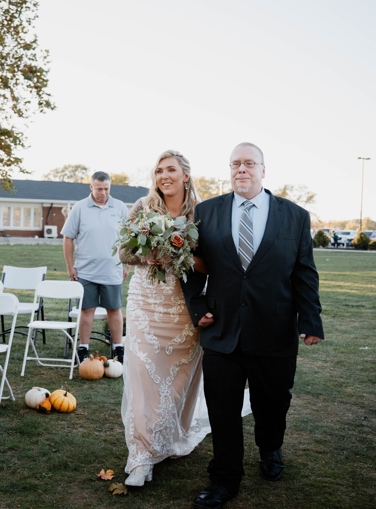 Taylor Elizabeth Photography Weddings and Lifetyle Photographer in Indiana Weddings Photo 95