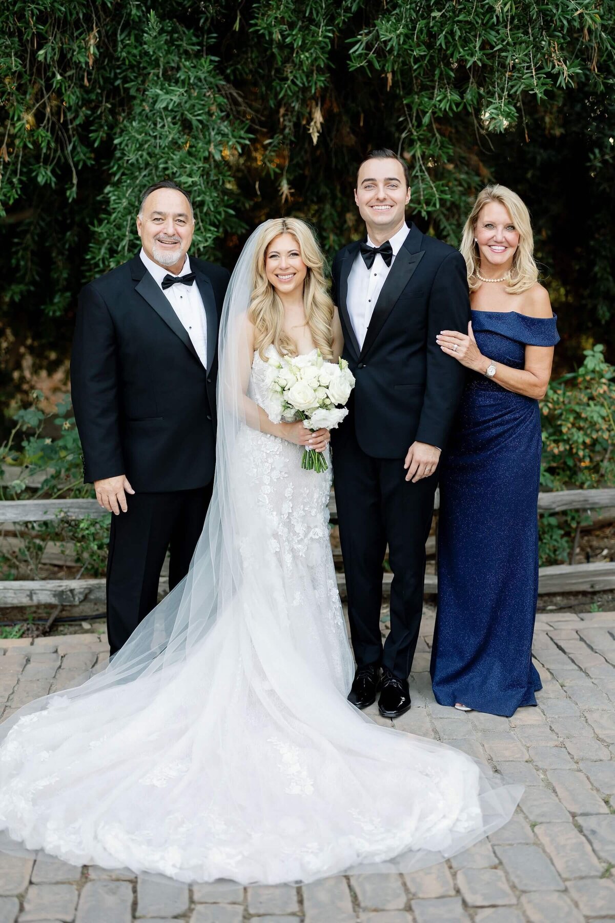 en-lake-oak-meadows-sp-wedding-nicoleandphoto-f-4
