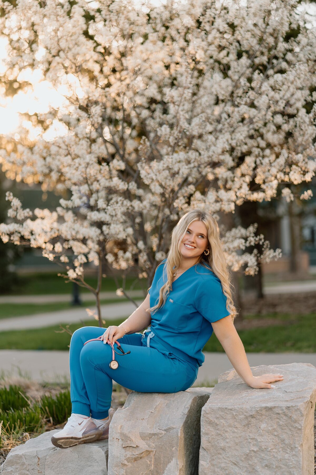 hannah-scott-05121-social-media-size