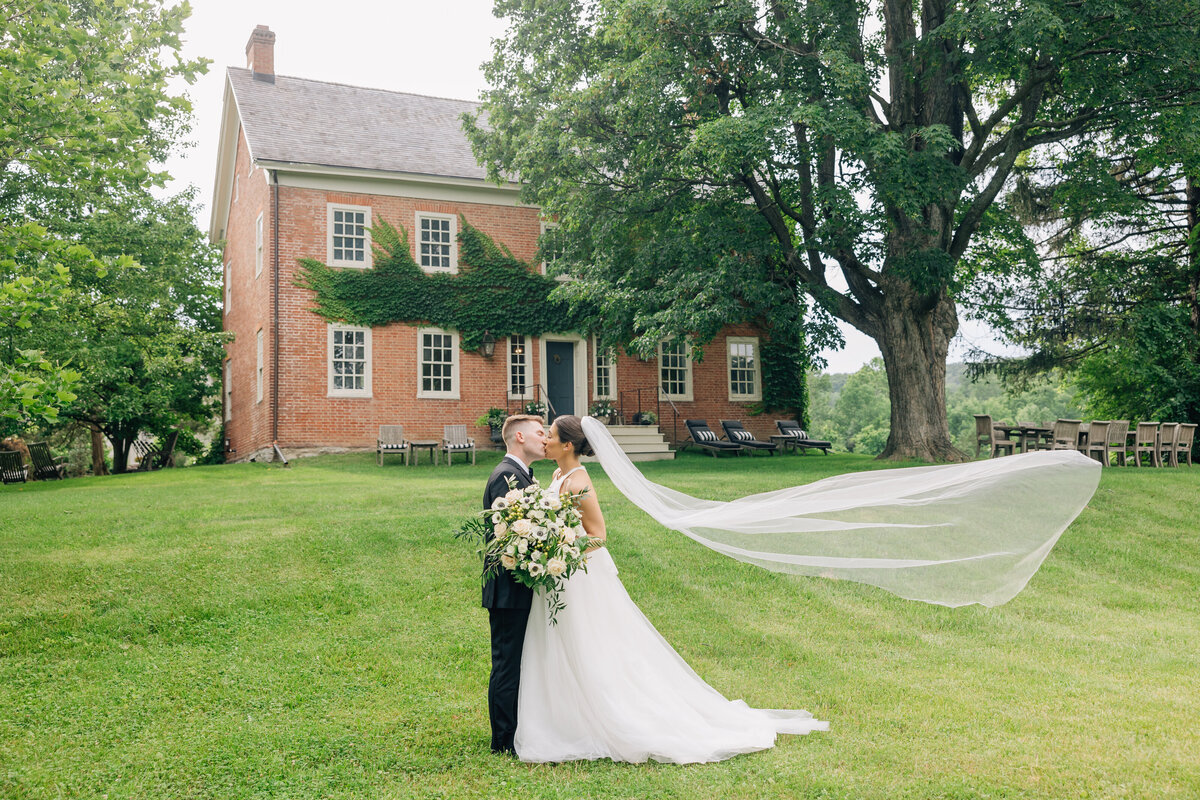 Alexa & Chandler Wedding Sneak Peeks-35