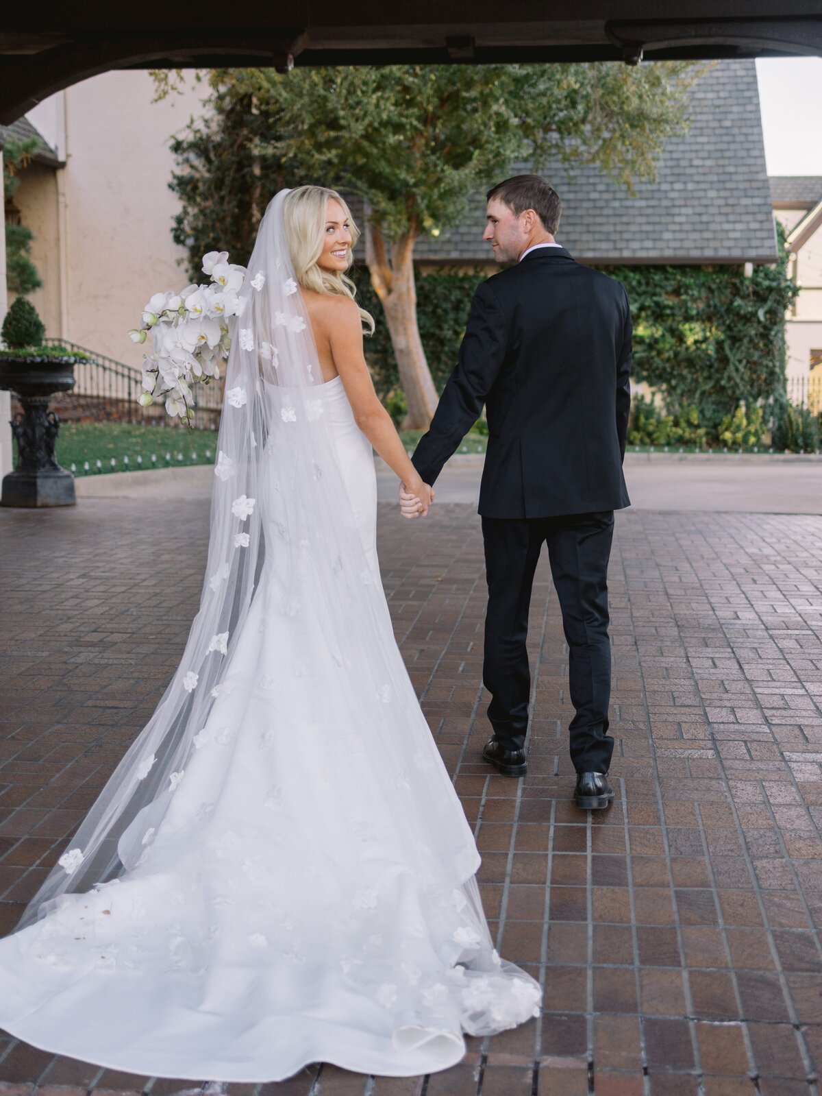 0195-Sally&AustinWedding