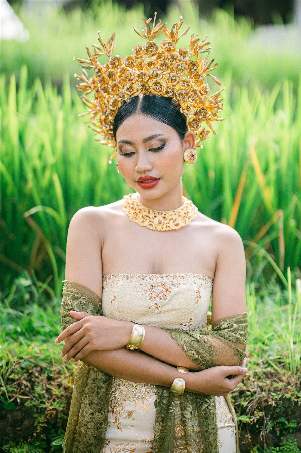 studio-dukesa-amy-huang-fine-art-destination-wedding-film-photography-showit-design-partner-111