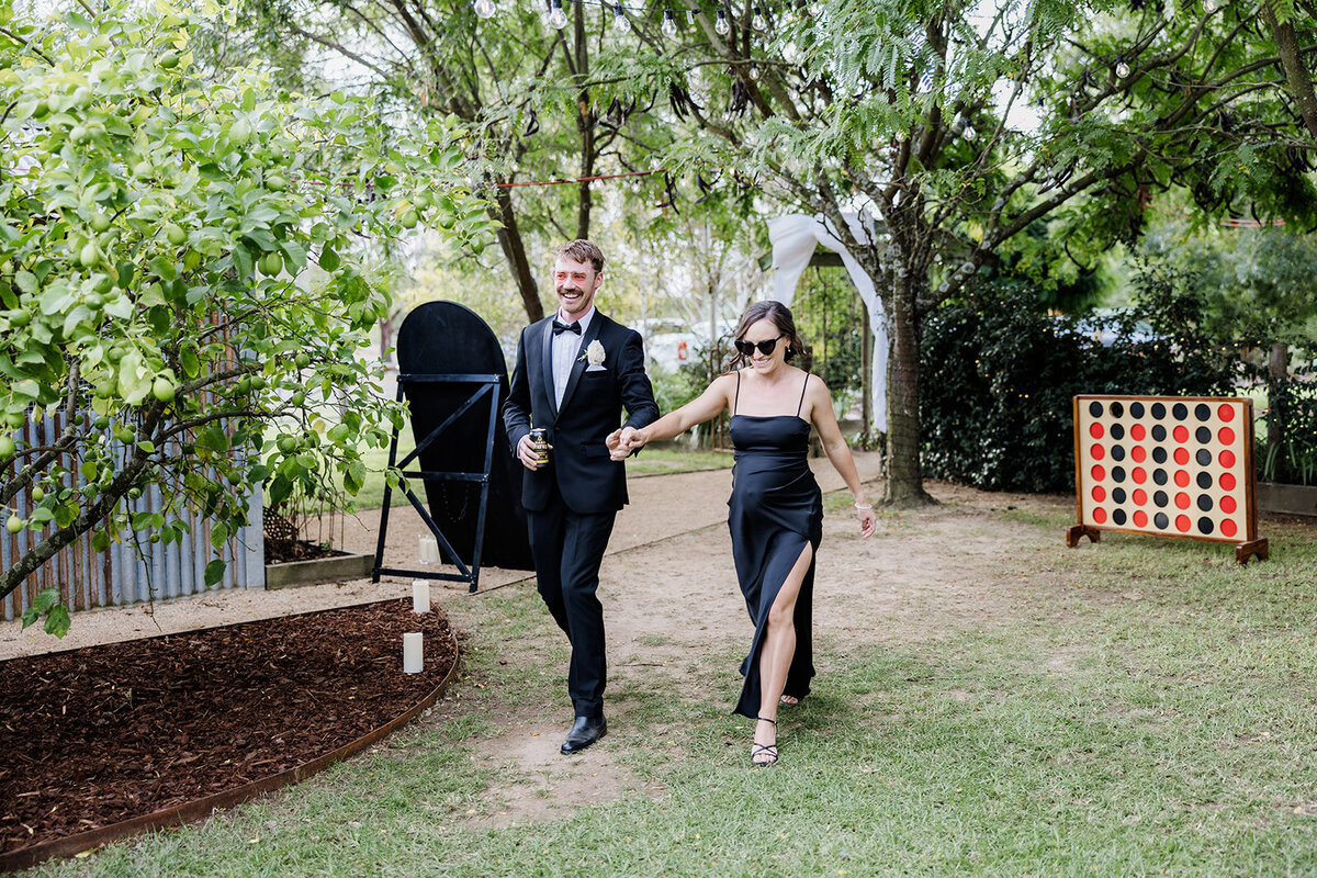 Kaitlyn and Mason - 15.03.2025 - JessicaCarrollPhotographer-768_websize