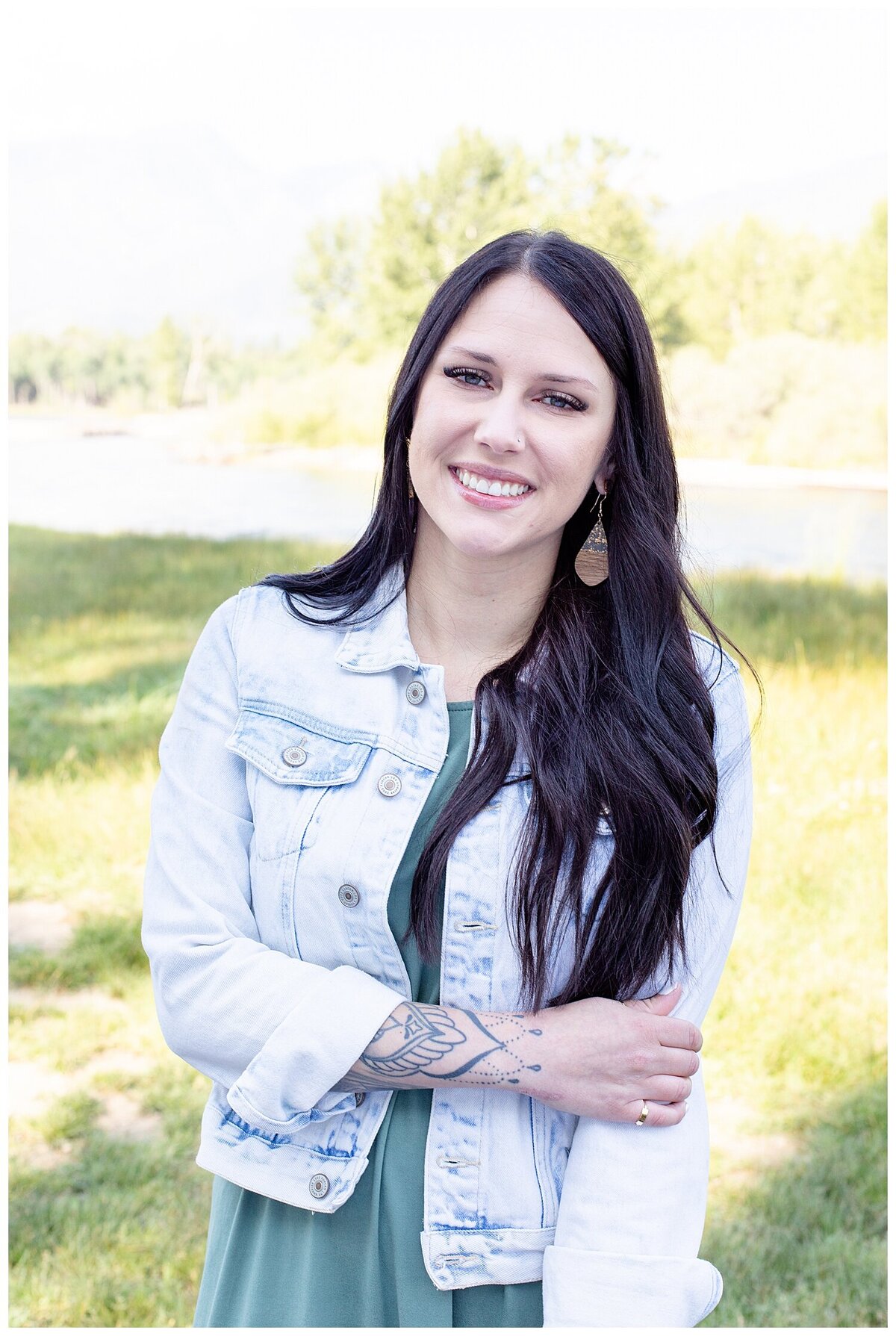 Knoxville Headshot Photographer_1484