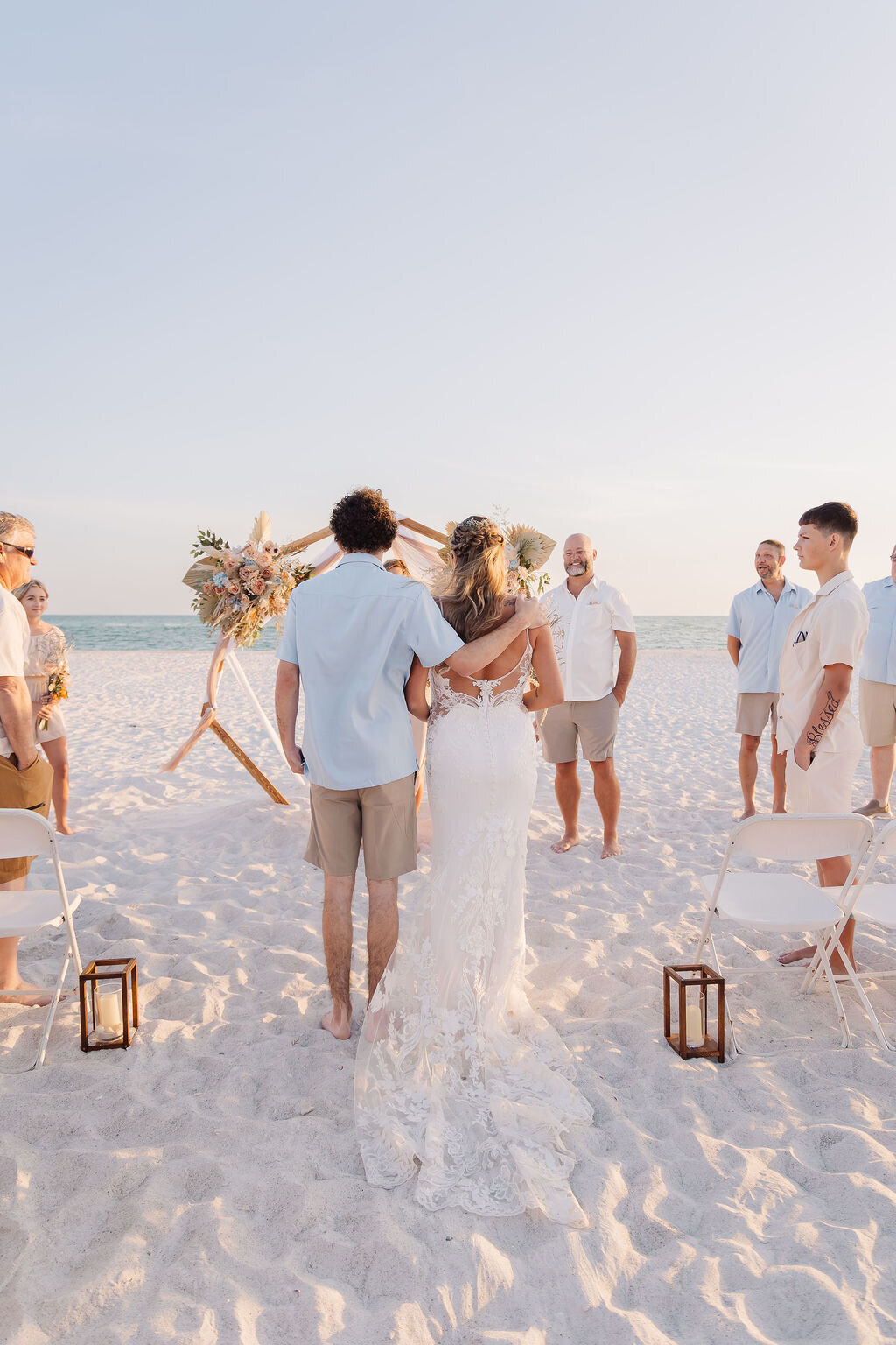 MAULDINWEDDING-LONGBOATKEY-FL-FINAL-53