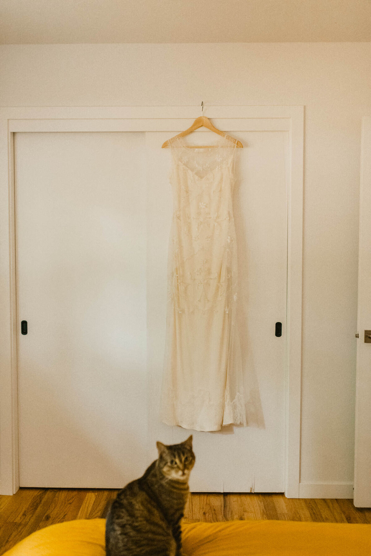 san-antonio-wedding-photographers-54