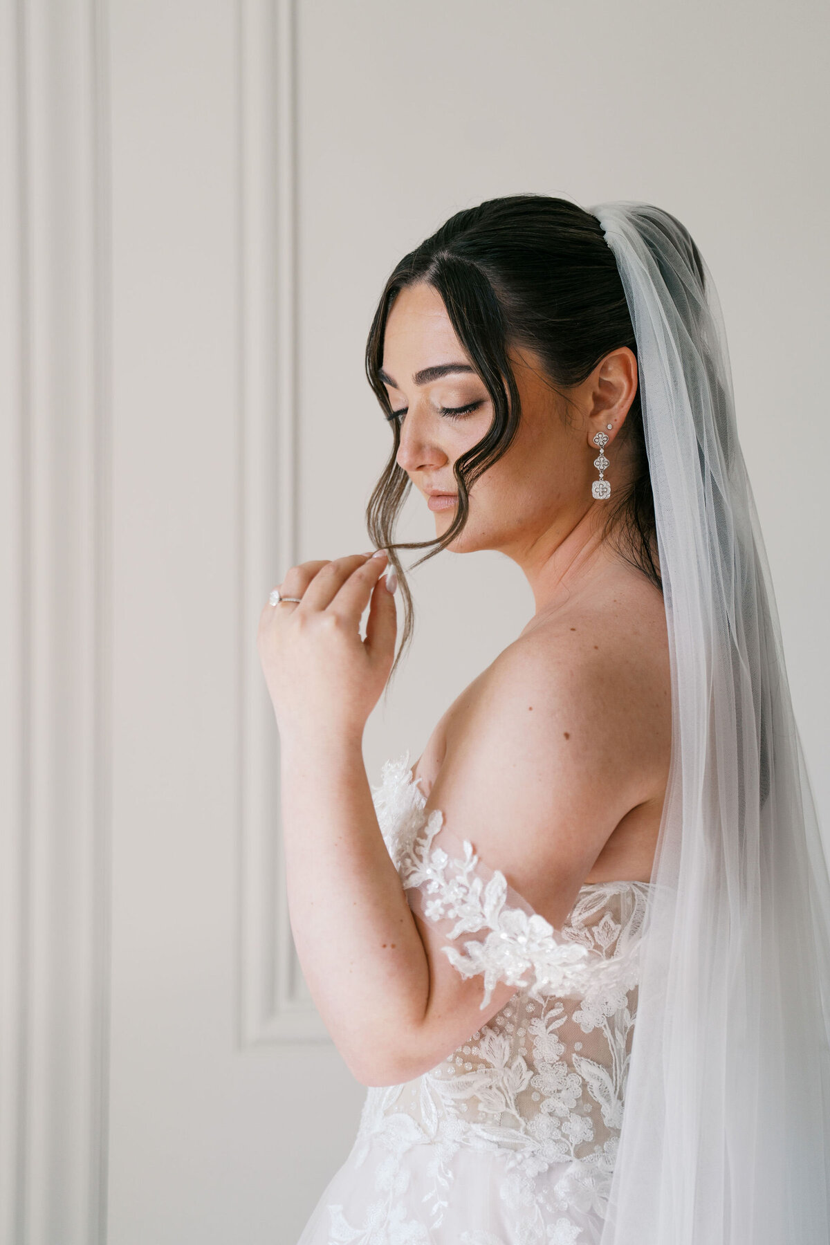Maria + Grant + Truvision Studios 102