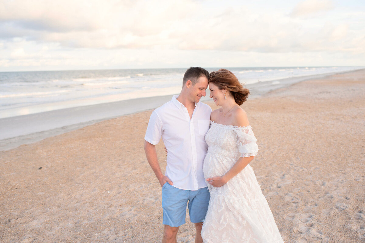 Jacksonville-Maternity-Photographer-08